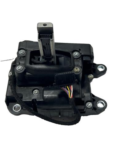 4M1713041D VAG/Audi