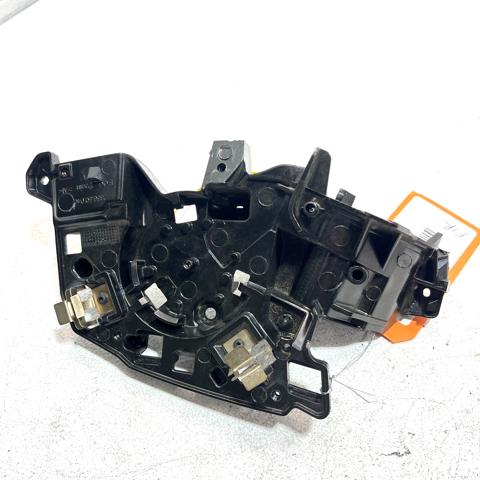 4M1857410AP9B9 VAG/Audi