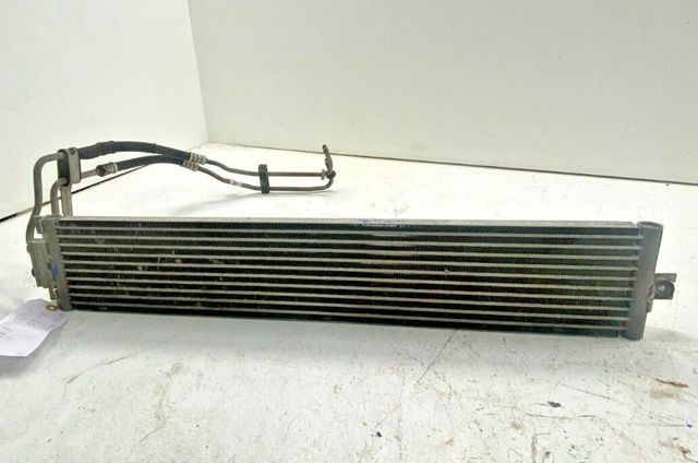 Radiador Enfriador De La Transmision/Caja De Cambios 5058935AB Chrysler