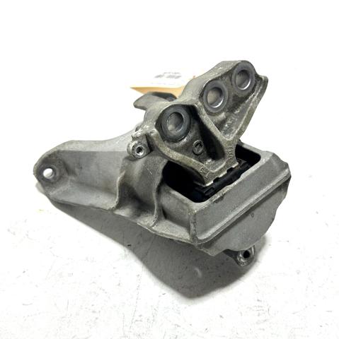 Soporte de motor derecho 50820TBAA04 Honda