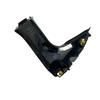 Soporte para guardabarros delantero, derecho delantero 51117207932 BMW