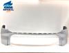 Paragolpes trasero 51127403391 BMW