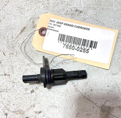 Sensor de posición del árbol de levas 5149054AC Chrysler