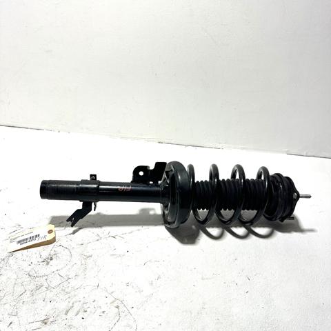 Amortiguador delantero derecho 51611TZ5A02 Honda