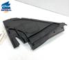 (entrega desde el almacén en ee. uu. 3-7 días) cowl grill panel left side cover apron cover bmw 430ix 2017-2020 oem (el gerente establecerá el precio final.) 51717258179