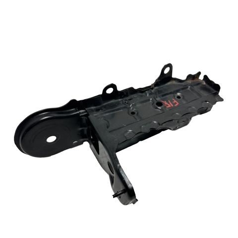 Soporte De Viga Delantero 5210233010 Toyota/Lexus