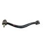 Brazo De Suspension Trasera 52124830 CHRYSLER