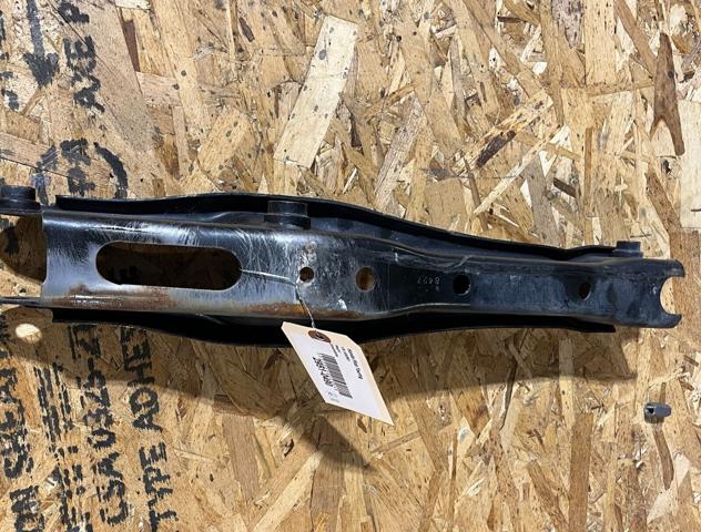 Brazo de suspensión trasero inferior derecho 52351TZ5A91 Honda/Acura