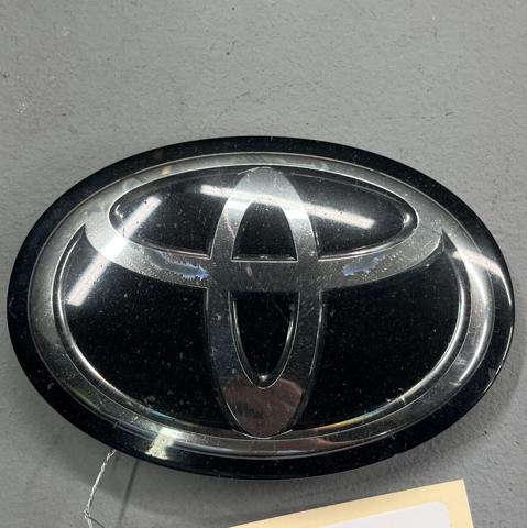 Logotipo del radiador I 5314133140 Toyota