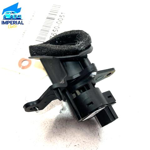 Sensor de temperatura del interior 55111178AC Chrysler