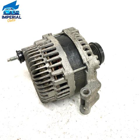 Alternador 56029624AB Chrysler