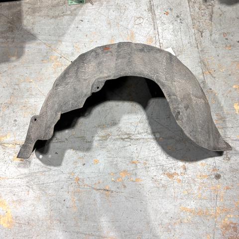 57010710AD Chrysler