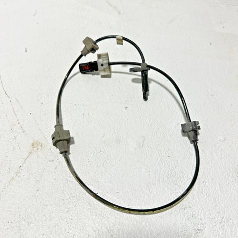 Sensor ABS trasero derecho 57470TZ5A02 Honda/Acura