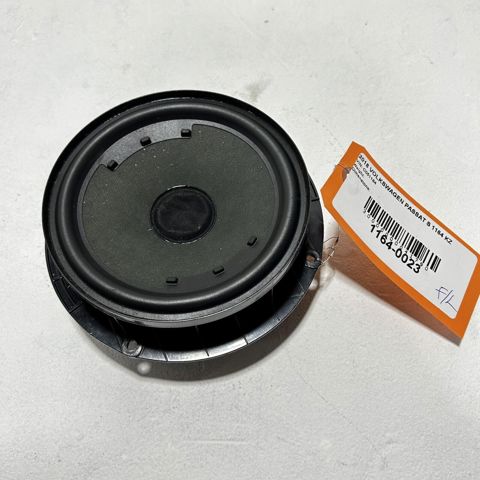 Altavoz de puerta delantera 5C6035454A VAG