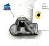 Sensor de presion de llantas Mercedes Sprinter 3,5-T