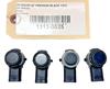 Sensor de estacionamiento trasero  5Q0919275BGRU VAG