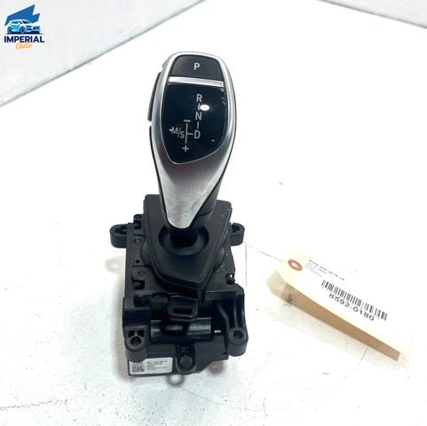 61317950387 BMW