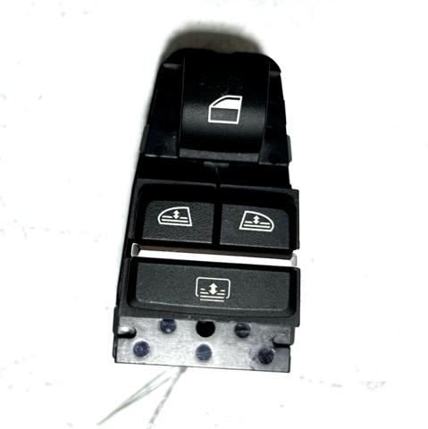 Unidad de control elevalunas trasera 61319352183 BMW