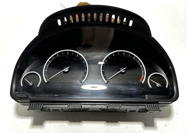 Tablero De Instrumentos (Panel De Instrumentos) 62106821074 BMW