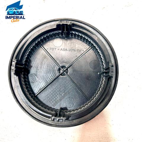 Tapón roscado, colector de aceite 63137366374 BMW