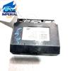 (entrega desde el almacén en ee. uu. 3-7 días) hvac ac climate heater temperature control module 2010-2019 bmw 340 f20 f30 f32 (el gerente establecerá el precio final.) 64119462879