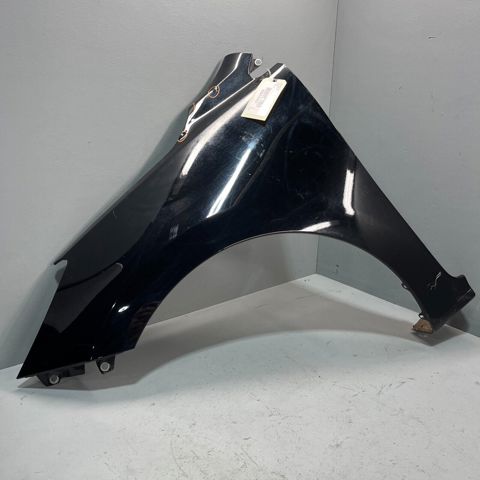 Aleta delantera izquierda 66311H9000 Hyundai/Kia