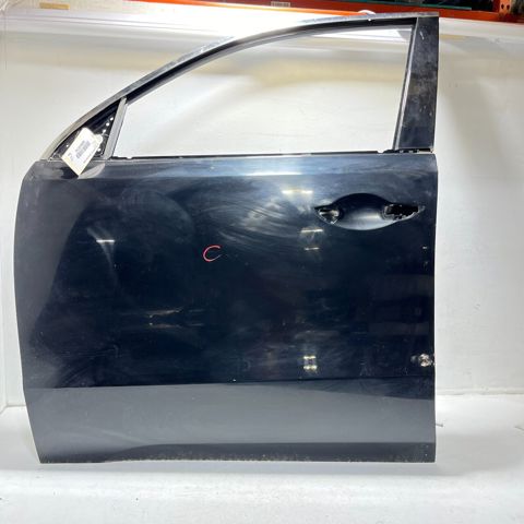 Puerta delantera izquierda 67050TZ5A90ZZ Honda/Acura