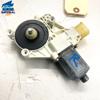 Motor eléctrico, elevalunas, puerta delantera derecha 67627046032 BMW