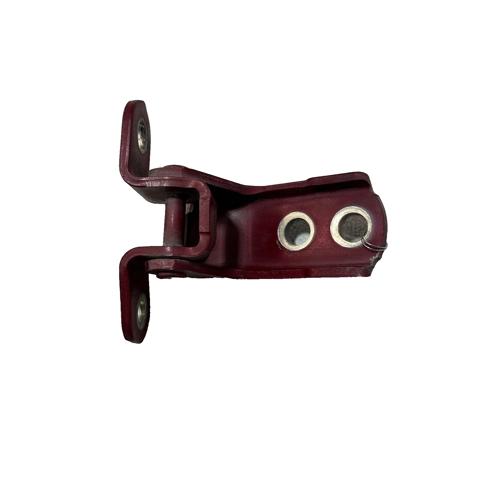 Bisagra de puerta delantera izquierda 6872002020 Toyota/Lexus