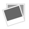 Bisagra de puerta delantera izquierda 6874012120 TOYOTA