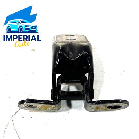 Bisagra de puerta trasera derecha 793202H000 Hyundai/Kia