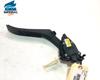 Pedal de acelerador 7L0723507D VAG