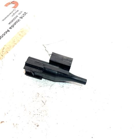 Sensor, temperaura exterior 80525TBAA01 Honda