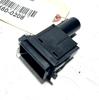 Sensor de la temperatura interior 80530SDAA41 HONDA