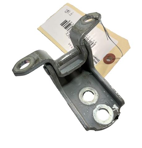 Bisagra de puerta delantera derecha 824214P00A Nissan