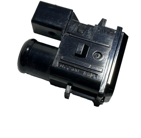 Sensor de temperatura del interior 8862547021 Toyota