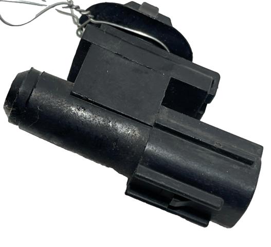 Sensor, temperaura exterior 8879028100 Toyota/Lexus