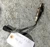 Sonda lambda post catalizador 8946506250 TOYOTA