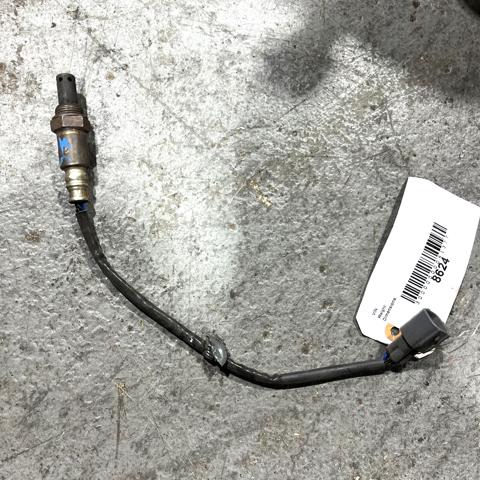 Sonda Lambda Sensor De Oxigeno Para Catalizador 8946707020 Toyota