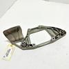 Soporte, diferencial eje trasero, trasero 8K0599287G VAG