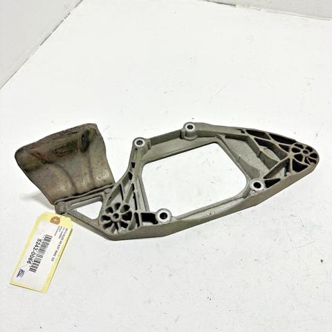 Soporte, diferencial eje trasero, trasero 8K0599287G VAG/Audi