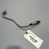 Sonda Lambda Sensor De Oxigeno Para Catalizador 8R0906262 VAG