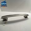 (entrega desde el almacén en ee. uu. 3-7 días) audi a5 sportback s line 2019-2023 rear bumper reinforcement impact bar oem (el gerente establecerá el precio final.) 8W0807309H