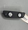 Luz de cabina trasera Audi A7 Sportback