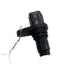 Sensor ckp 9091905073 TOYOTA