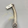 Brazo suspension inferior trasero izquierdo/derecho 95533104710 PORSCHE