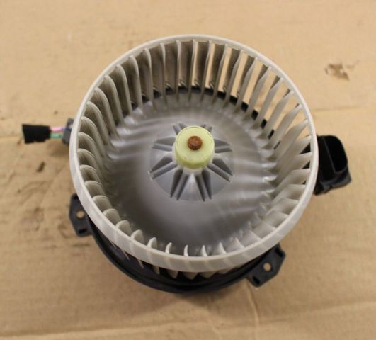 Ventilador habitáculo 97113C2000 Hyundai/Kia