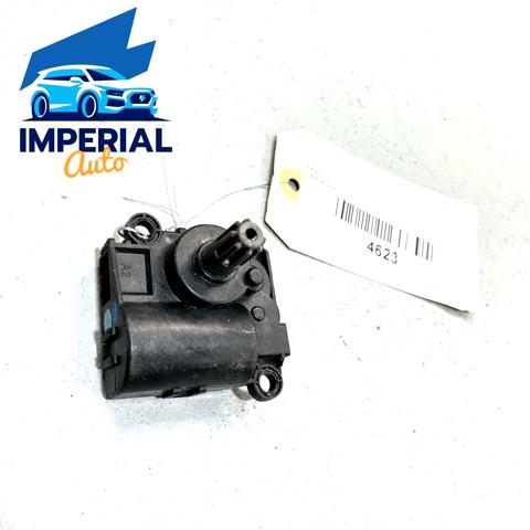 Elemento De Reglaje Valvula Mezcladora Actuador de Compuerta 971623SAA0 Hyundai/Kia