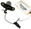 Sensor de aceite A0011531332 MERCEDES