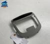 (entrega desde el almacén en ee. uu. 3-7 días) 2007-2012 mercedes-benz gl450 rear overhead dome light lamp parking sensor oem (el gerente establecerá el precio final.) a0015424723